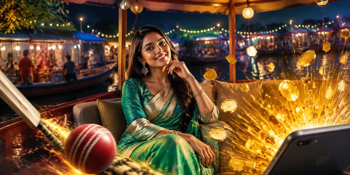 2betjili বাংলাদেশ